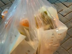 -南楼煎饼(南楼总店)