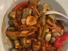-南来顺饭庄·清真(南菜园店)