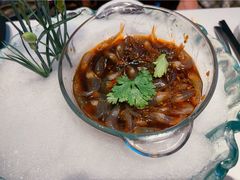 -宁波状元楼酒店(和义路店)