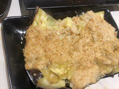 -527烧烤·龙虾·精酿酒(小石城美乐城店)