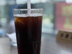 -bluefrog蓝蛙(国贸商城店)