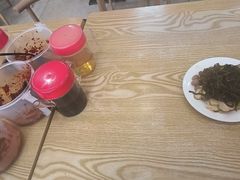 -宋家馄饨馆(八一公园店)