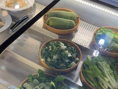 -202特色排档(五缘湾店)