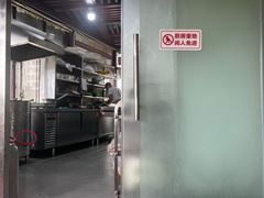 -乙丙丁正宗昭通天麻火腿鸡(总店)
