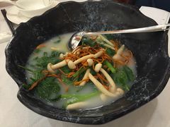 -岭南海晏楼(滨江东总店)