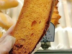 -红宝石蛋糕(联通路店)