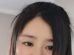-上海大学附属上海和平眼科医院