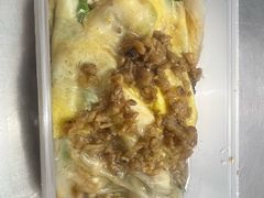 -小吴肠粉