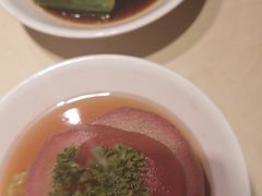 -老佛爷炭火蛙锅直营(清滨路总店)