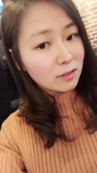 点击看大图 -美格丝M.G.S Hair Salon