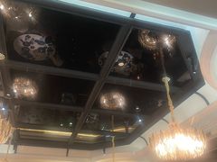 -荟廷·晶萃(陆家嘴尚悦湾店)