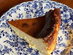-Laures·月桂西班牙碳烤餐厅(十尚坊店)