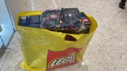 -乐高授权专卖店(济南万象城店)