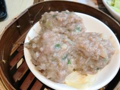 -添好运点心专门店(北角店)
