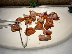 -汉巴味德(沈阳万象汇店)