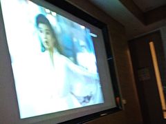 -富足轩·健康派(东港店)