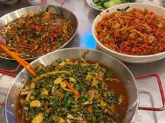 -友谊食店·北城天街