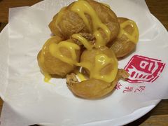 -鸽味轩·粤菜小馆(高楼门总店)