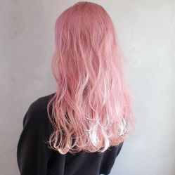 -AYO SALON