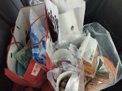 -南门口湘军剁辣椒老店(老长沙第一品牌店)