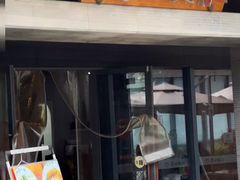 -李公面(星尚邻里店)