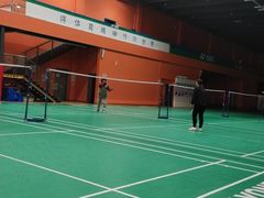 -上海航天创新创业中心