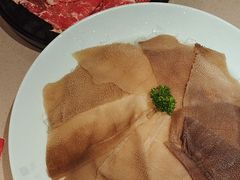 -渡娘火锅(大兴大悦春风里店)