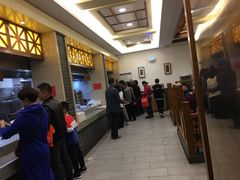 -五芳斋(中山大道总店)