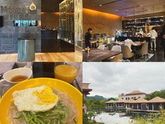 -广州都喜泰丽温泉度假酒店
