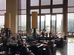 -清远熹乐谷温泉度假酒店