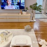 72㎡小家🏡｜日复一日，每天日子也可以不一样～