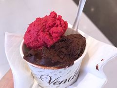 -VENCHI 闻绮(北京国贸商城店)