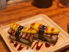 -山葵家居酒屋(天目里店)