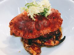 -盒马渔市餐厅