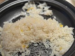 -日丰园海肠水饺·老字号大连海鲜(银泰城店)