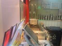 -乐乐姐超级土豆(中关村5号店)