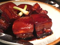 -夜上海(新天地店)