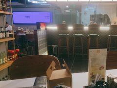 -银河烧鳗·活鳗料理专门店(西单大悦城店)
