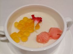 -大铁勺新津菜(中北永旺店)