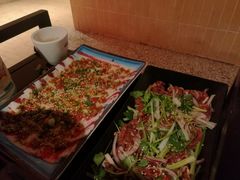 -嘿嘟嘟·肋条烧肉放题(爱融荟城店)