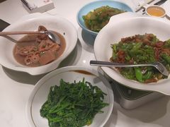 -同湘会馆(粤垦路店)