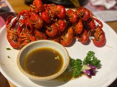-湘里乡亲甲王二老店
