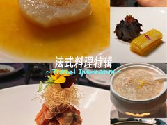-广舟(千禧店)