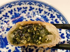 腰果苔条酥-福1015(愚园路店)