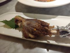 -城南往事(滨江世茂店)
