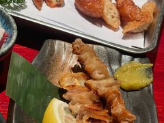 -九州酒场ひこぞう(1号店)