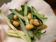 -杨姨妈丝娃娃(花果园店)