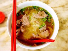 -丽丰茶冰室