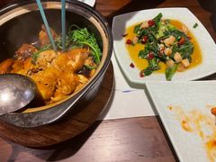 -渔沧米缸·绍兴美食(万达店)