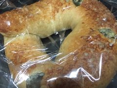 -皇后西斯汀饼店(文化路店)